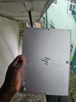 Laptop HP Elite x2 1013 G4 8GB Intel Core i5 SSD 256GB