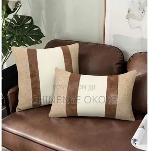 Cushion Pillows