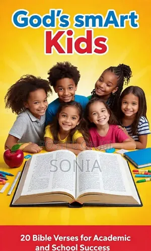 Books and Stories