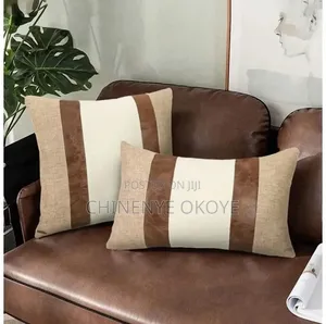 Cushion Pillows