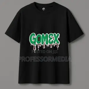 GOMEX Collection