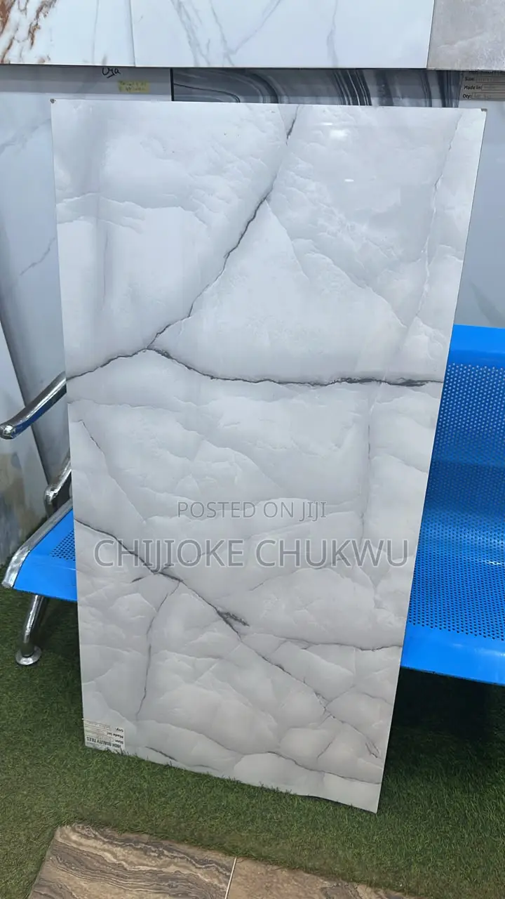 India Marine Mirror Tiles