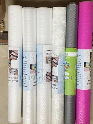 Cabinet Liner