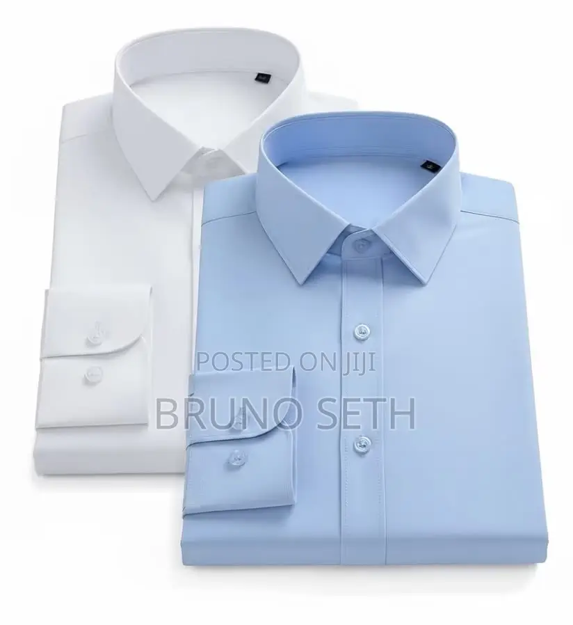 Shirts for Men