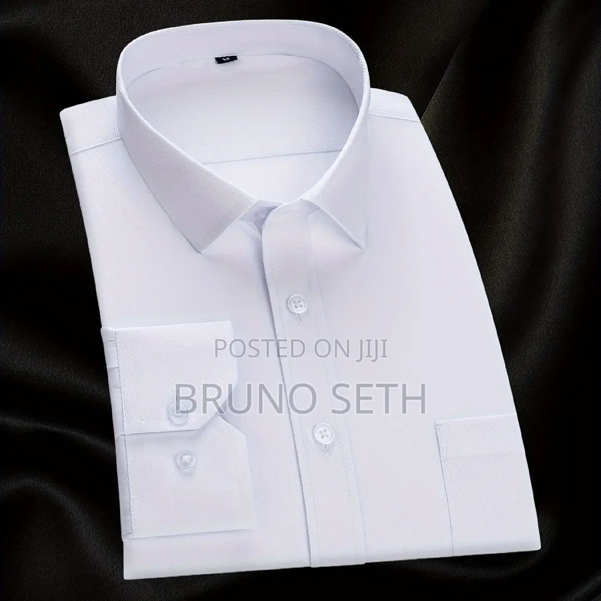 Shirts for Men