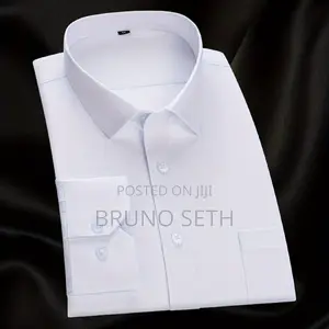 Shirts for Men