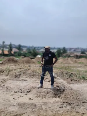 Plots Inside a Premium Estate