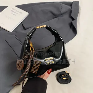 Ladies Handbags