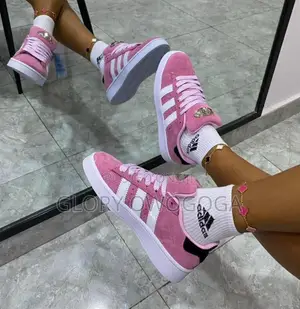 Quality Unisex Sneakers