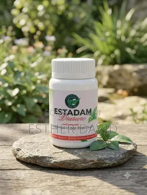 Diasure Supplement for Diabetic Patients