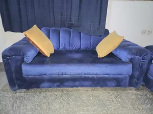 Set of Sitting Room Chair