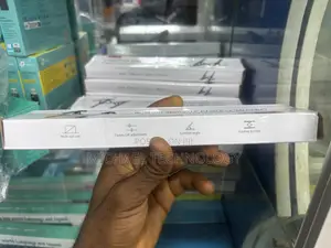 Laptop Stand