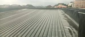  Roofing Promo Price | Special Discount