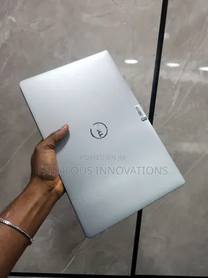 Laptop Dell Latitude 9520 16GB Intel Core i7 SSD 512GB