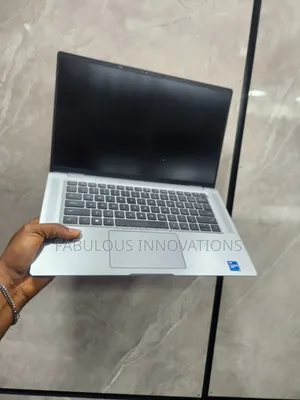 Laptop Dell Latitude 9520 16GB Intel Core i7 SSD 512GB