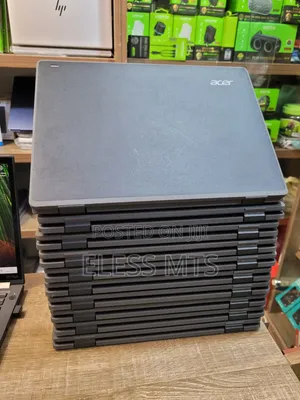 Laptop Acer TravelMate B 4GB Intel Celeron SSD 128GB
