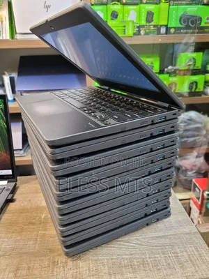 Laptop Acer TravelMate B 4GB Intel Celeron SSD 128GB
