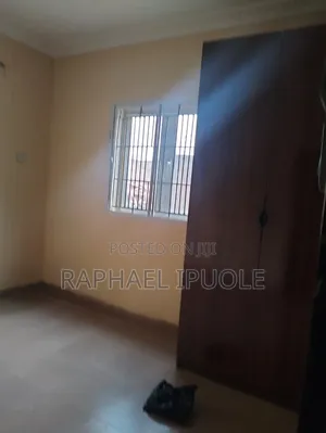 2bdrm Block of Flats in Oko-Oba for rent