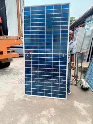 Solar Panels/ All Accessories