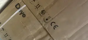12kwh Deye Lithium Ion Battery