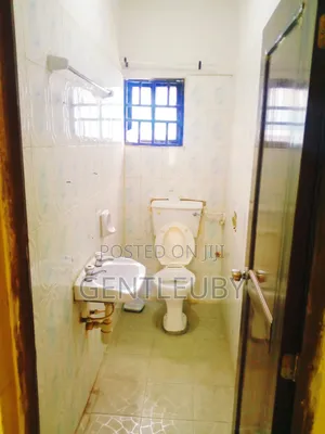 3bdrm Apartment in Agungi, Lekki Phase 1 for rent