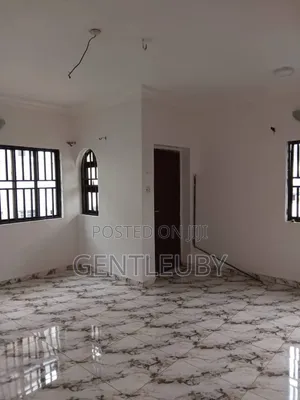3bdrm Apartment in Agungi, Lekki Phase 1 for rent