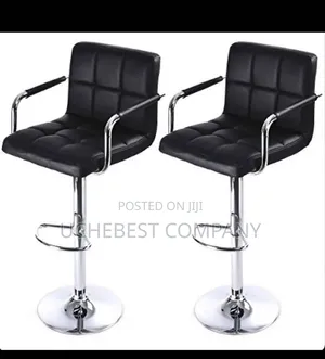 Medium Size Barb Stool Available
