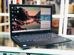 New Laptop Lenovo Legion 5 32GB Intel Core i9 SSD 1T