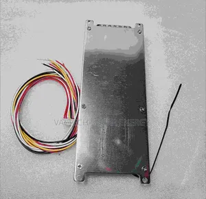 Gt LFP 8s 24v 200a Hardware BMS