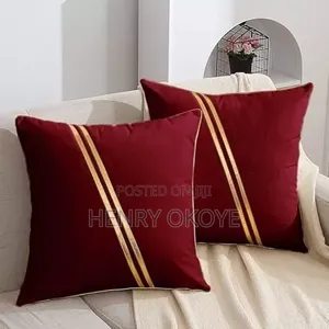 Shein Pillows
