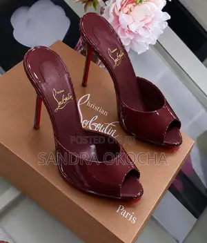The Shoebox Bridal Collection