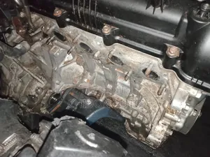 Kia Serato Engine 2014 1