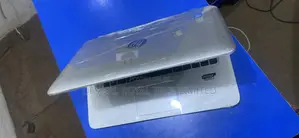 Laptop HP Split 13 8GB Intel Core i5 SSD 128GB