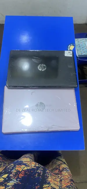 Laptop HP Stream 14 Pro G3 4GB Intel Pentium SSD 72GB