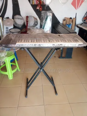 Brand New Keyboard Stand