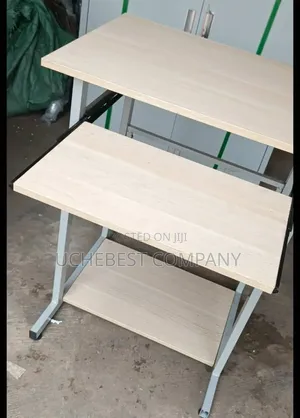 Laptop Table Available