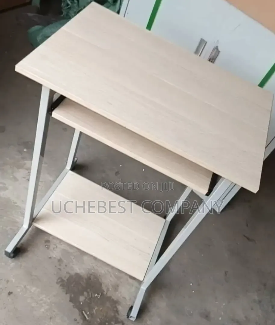 Laptop Table Available