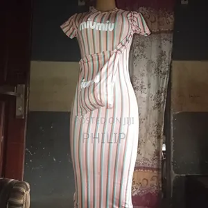 Adorable Lady Dresses
