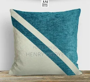 Maria Pillows