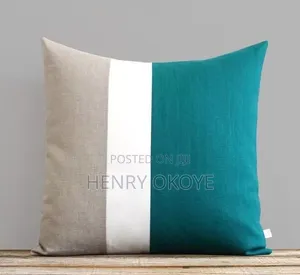 Maria Pillows
