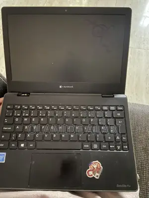 Laptop Dynabook Satellite Pro A40-J 128GB Intel Celeron SSD 128GB