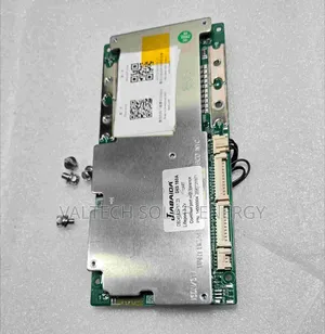JBD 150a 10s-24s Smart Lithium Battery BMS