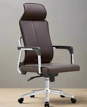 Office Swivel Chair