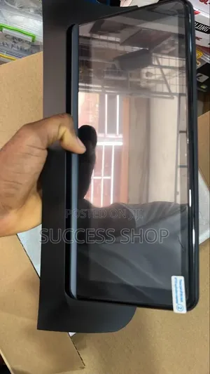 BMW X3 Android Player + Reverse Camera 