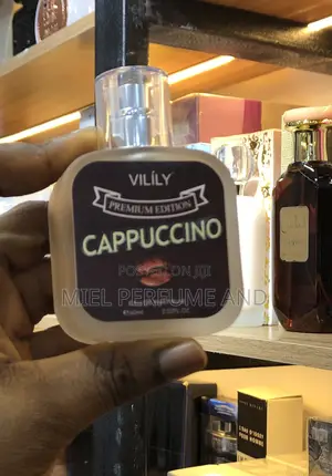 Vilily (Premium Edition)