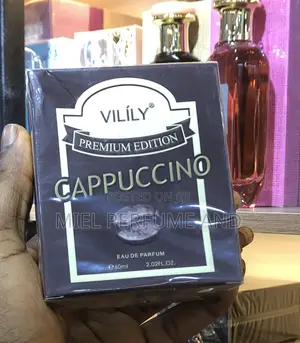 Vilily (Premium Edition)