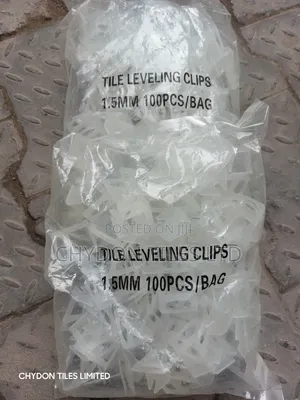 1.5mm Tiles Spacer