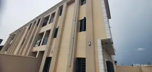 4bdrm Duplex in Gra, Isheri North for sale