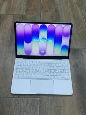 Laptop Apple MacBook Neo 2026 8GB SSD 256GB
