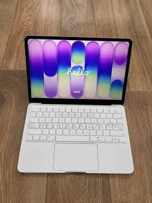 Laptop Apple MacBook Neo 2026 8GB SSD 256GB